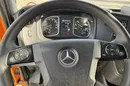 Mercedes Atego 718 E6 4x4 Zwyżka PALFINGER P210 BK Podnośnik Koszowy zdjęcie 36