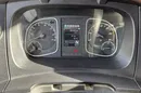 Mercedes Atego 718 E6 4x4 Zwyżka PALFINGER P210 BK Podnośnik Koszowy zdjęcie 38