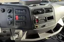 Mercedes Atego 718 E6 4x4 Zwyżka PALFINGER P210 BK Podnośnik Koszowy zdjęcie 39