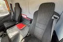 Mercedes Atego 718 E6 4x4 Zwyżka PALFINGER P210 BK Podnośnik Koszowy zdjęcie 40