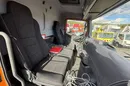 Mercedes Atego 718 E6 4x4 Zwyżka PALFINGER P210 BK Podnośnik Koszowy zdjęcie 41