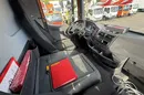 Mercedes Atego 718 E6 4x4 Zwyżka PALFINGER P210 BK Podnośnik Koszowy zdjęcie 42