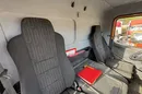 Mercedes Atego 718 E6 4x4 Zwyżka PALFINGER P210 BK Podnośnik Koszowy zdjęcie 43