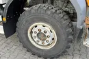 Mercedes Atego 718 E6 4x4 Zwyżka PALFINGER P210 BK Podnośnik Koszowy zdjęcie 16