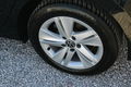 samochód osobowy Volkswagen zdjęcie 10