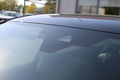 samochód osobowy Volkswagen zdjęcie 11