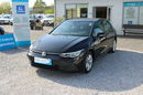 Volkswagen Golf LIFE Virtual Asystent Salon Polska Gwarancja zdjęcie 1