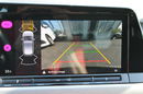 Volkswagen Golf LIFE Virtual Asystent Salon Polska Gwarancja zdjęcie 18