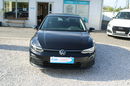 Volkswagen Golf LIFE Virtual Asystent Salon Polska Gwarancja zdjęcie 2