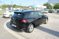 samochód osobowy Volkswagen zdjęcie 5