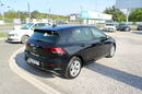 Volkswagen Golf LIFE Virtual Asystent Salon Polska Gwarancja zdjęcie 5