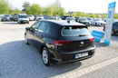 Volkswagen Golf LIFE Virtual Asystent Salon Polska Gwarancja zdjęcie 7