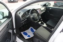 Volkswagen T-Roc Salon Polska Gwarancja TSI zdjęcie 9
