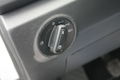 samochód osobowy Volkswagen zdjęcie 12
