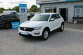samochód osobowy Volkswagen zdjęcie 1