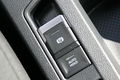 samochód osobowy Volkswagen zdjęcie 18