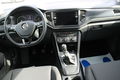 samochód osobowy Volkswagen zdjęcie 21