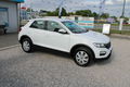 samochód osobowy Volkswagen zdjęcie 4