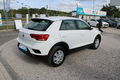 samochód osobowy Volkswagen zdjęcie 5