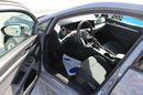 Volkswagen Golf LIFE Virtual Asystent Salon Polska Gwarancja zdjęcie 13