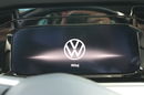Volkswagen Golf LIFE Virtual Asystent Salon Polska Gwarancja zdjęcie 16