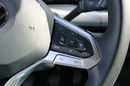 Volkswagen Golf LIFE Virtual Asystent Salon Polska Gwarancja zdjęcie 18