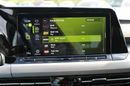Volkswagen Golf LIFE Virtual Asystent Salon Polska Gwarancja zdjęcie 22