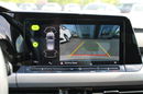 Volkswagen Golf LIFE Virtual Asystent Salon Polska Gwarancja zdjęcie 23