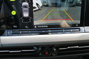 Volkswagen Golf LIFE Virtual Asystent Salon Polska Gwarancja zdjęcie 24