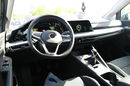 Volkswagen Golf LIFE Virtual Asystent Salon Polska Gwarancja zdjęcie 26