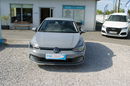 Volkswagen Golf LIFE Virtual Asystent Salon Polska Gwarancja zdjęcie 2
