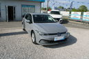 Volkswagen Golf LIFE Virtual Asystent Salon Polska Gwarancja zdjęcie 3