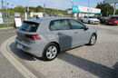Volkswagen Golf LIFE Virtual Asystent Salon Polska Gwarancja zdjęcie 5