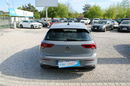 Volkswagen Golf LIFE Virtual Asystent Salon Polska Gwarancja zdjęcie 6