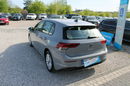 Volkswagen Golf LIFE Virtual Asystent Salon Polska Gwarancja zdjęcie 7