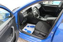 Skoda Superb Salon Polska Gwarancja Active zdjęcie 13