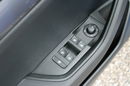 Skoda Superb Salon Polska Gwarancja Active zdjęcie 14