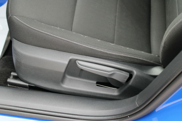 Skoda Superb Salon Polska Gwarancja Active zdjęcie 15