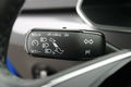 samochód osobowy Skoda zdjęcie 17