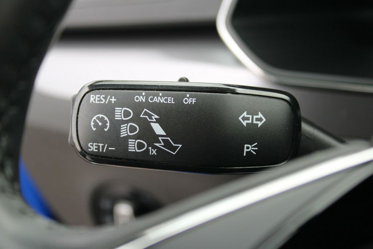 Skoda Superb Salon Polska Gwarancja Active zdjęcie 17