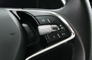 Skoda Superb Salon Polska Gwarancja Active zdjęcie 19