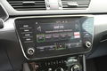 samochód osobowy Skoda zdjęcie 21