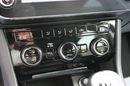 Skoda Superb Salon Polska Gwarancja Active zdjęcie 23