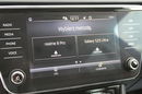 Skoda Superb Salon Polska Gwarancja Active zdjęcie 24