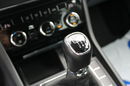 Skoda Superb Salon Polska Gwarancja Active zdjęcie 26