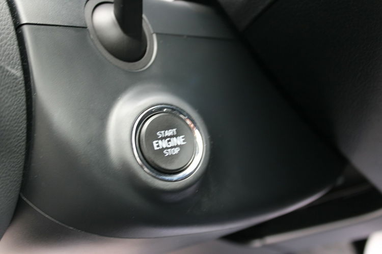 Skoda Superb Salon Polska Gwarancja Active zdjęcie 27