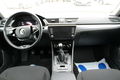 samochód osobowy Skoda zdjęcie 29