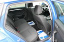 Skoda Superb Salon Polska Gwarancja Active zdjęcie 31