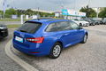 samochód osobowy Skoda zdjęcie 5