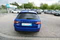 samochód osobowy Skoda zdjęcie 6